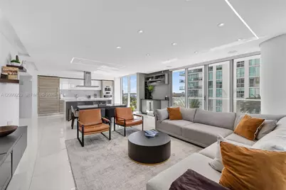 300 Sunny Isles Blvd #4-807, Sunny Isles Beach, FL 33160 - Photo 6