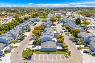 3868 SW 107th Ave, Miami, FL 33165 - Photo 36