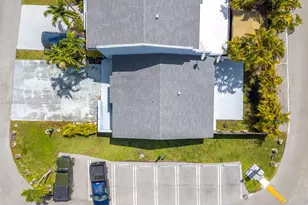 3868 SW 107th Ave, Miami, FL 33165 - Photo 30