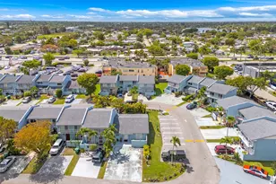 3868 SW 107th Ave, Miami, FL 33165 - Photo 32
