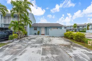 3868 SW 107th Ave, Miami, FL 33165 - Photo 2