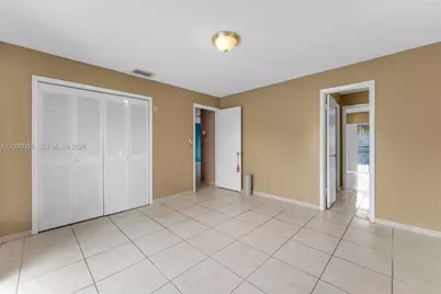 3868 SW 107th Ave #5-11, Miami, FL 33165 - Photo 14