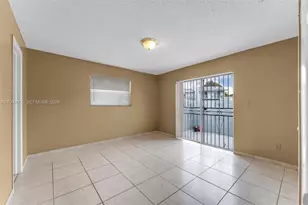 3868 SW 107th Ave, Miami, FL 33165 - Photo 14