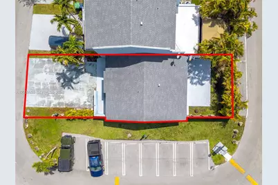 3868 SW 107th Ave #5-11, Miami, FL 33165 - Photo 24