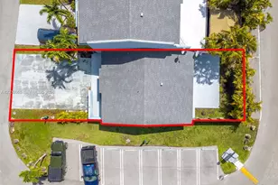 3868 SW 107th Ave, Miami, FL 33165 - Photo 24