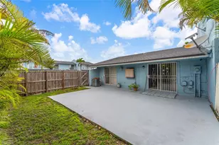 3868 SW 107th Ave, Miami, FL 33165 - Photo 22