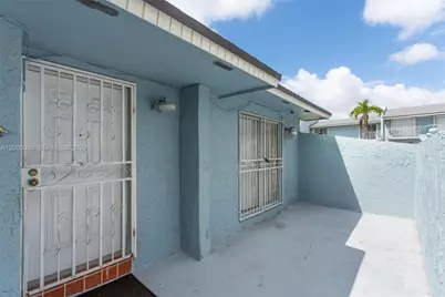 3868 SW 107th Ave #5-11, Miami, FL 33165 - Photo 4