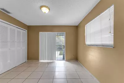 3868 SW 107th Ave #5-11, Miami, FL 33165 - Photo 18