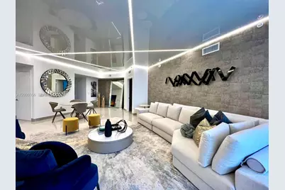 17301 Biscayne Blvd #308, North Miami Beach, FL 33160 - Photo 4