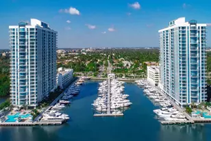 17301 Biscayne Blvd, North Miami Beach, FL 33160 - Photo 24