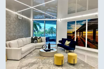 17301 Biscayne Blvd #308, North Miami Beach, FL 33160 - Photo 4