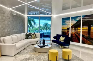 17301 Biscayne Blvd, North Miami Beach, FL 33160 - Photo 4