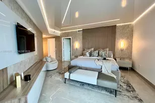 17301 Biscayne Blvd, North Miami Beach, FL 33160 - Photo 2