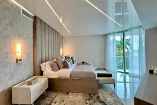 17301 Biscayne Blvd, North Miami Beach, FL 33160 - Photo 8