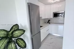 1100 Alton Rd, Miami Beach, FL 33139 - Photo 6