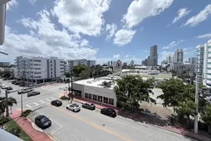 1100 Alton Rd, Miami Beach, FL 33139 - Photo 20