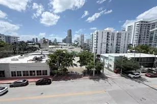 1100 Alton Rd, Miami Beach, FL 33139 - Photo 2