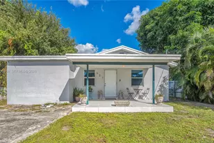 827 NW 114th St, Miami, FL 33168 - Photo 16