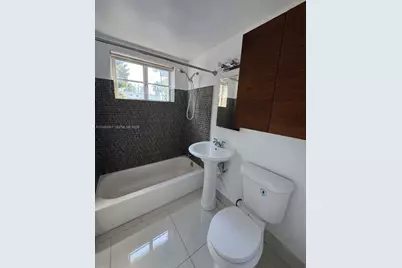 [Address not provided], Miami Beach, FL 33141 - Photo 6