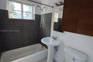 [Address not provided], Miami Beach, FL 33141 - Photo 6