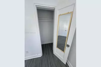 [Address not provided], Miami Beach, FL 33141 - Photo 8