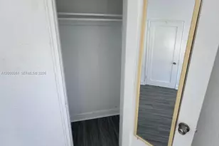 [Address not provided], Miami Beach, FL 33141 - Photo 8