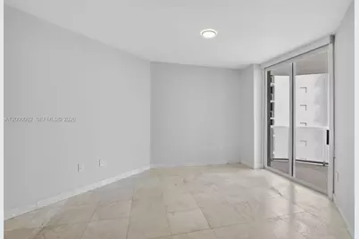 18671 Collins Ave #1702, Sunny Isles Beach, FL 33160 - Photo 18
