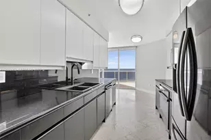 18671 Collins Ave, Sunny Isles Beach, FL 33160 - Photo 6