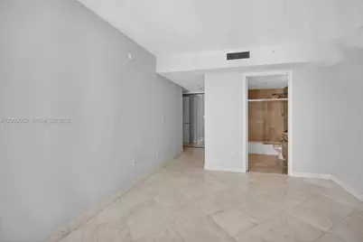 18671 Collins Ave #1702, Sunny Isles Beach, FL 33160 - Photo 18