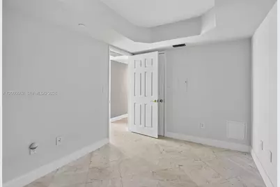 18671 Collins Ave #1702, Sunny Isles Beach, FL 33160 - Photo 24