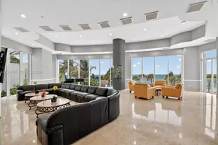 18671 Collins Ave, Sunny Isles Beach, FL 33160 - Photo 46