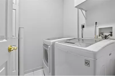 18671 Collins Ave #1702, Sunny Isles Beach, FL 33160 - Photo 26