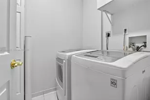 18671 Collins Ave, Sunny Isles Beach, FL 33160 - Photo 26