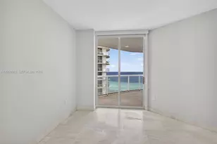 18671 Collins Ave, Sunny Isles Beach, FL 33160 - Photo 16
