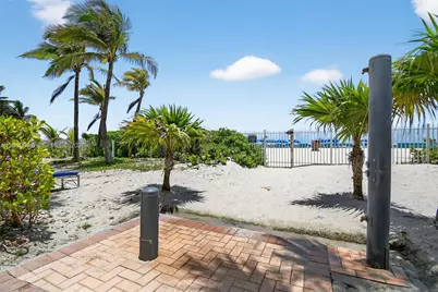 18671 Collins Ave #1702, Sunny Isles Beach, FL 33160 - Photo 38