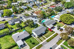 9401 Jamaica Dr, Cutler Bay, FL 33189 - Photo 36