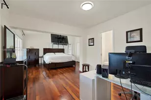 9401 Jamaica Dr, Cutler Bay, FL 33189 - Photo 16