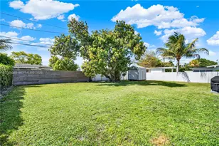 9401 Jamaica Dr, Cutler Bay, FL 33189 - Photo 34