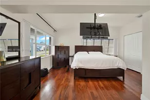 9401 Jamaica Dr, Cutler Bay, FL 33189 - Photo 18