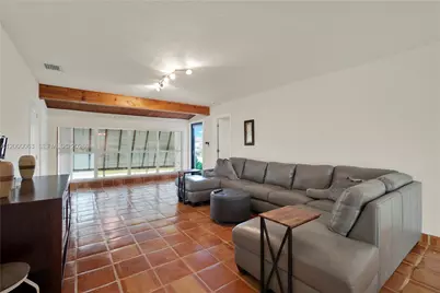 9401 Jamaica Dr, Cutler Bay, FL 33189 - Photo 8