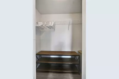 45 SW 9th St #1803, Miami, FL 33130 - Photo 22