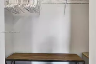 45 SW 9th St, Miami, FL 33130 - Photo 22