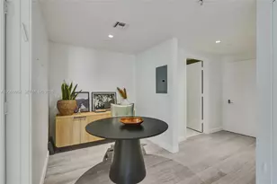 45 SW 9th St, Miami, FL 33130 - Photo 2