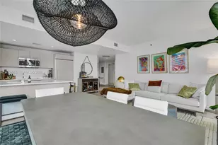 45 SW 9th St, Miami, FL 33130 - Photo 16