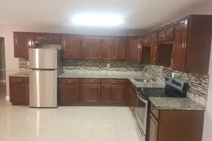 6621 NW 30th St, Sunrise, FL 33313 - Photo 2