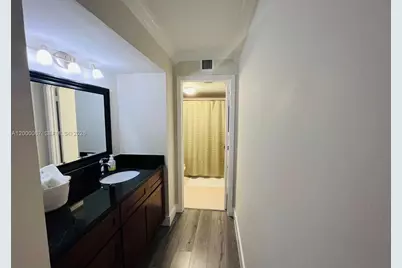 14343 SW 97th Ln, Miami, FL 33186 - Photo 14