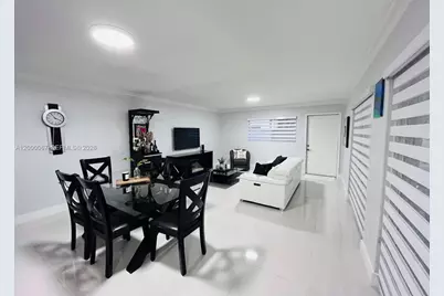 14343 SW 97th Ln, Miami, FL 33186 - Photo 1