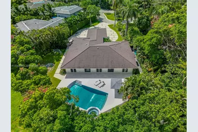 4800 Bay Point Rd, Miami, FL 33137 - Photo 74