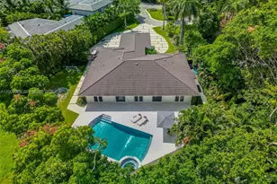 4800 Bay Point Rd, Miami, FL 33137 - Photo 74