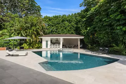 4800 Bay Point Rd, Miami, FL 33137 - Photo 44